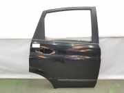 Tür Rechts Hinten 6302131104 SsangYong Musso Geländewagen 2.3D (OM601.940)