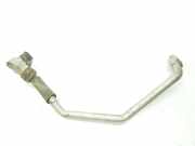 Klima Leitung 8870735020 Toyota Land Cruiser (J12) Hardtop Geländewagen 3.0 D-4D 16V (1KDFTV) 2003