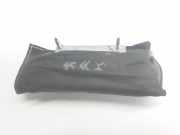 Seiten Airbag RECHTS VOOR 9816446880 Opel Combo Cargo Van Combo-e, Electric (ZKX(ZK01))