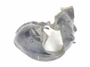 Innenkotflügel 9808363580 Peugeot Expert (V1/VA/VB/VE/VF/VT/VY) Van 1.5 BlueHDi 120 (DV5RUC(YHV))