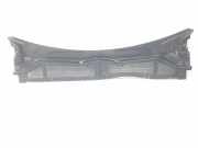 Scheibenwischer Abdeckung 9830565680 Opel Astra L Sports Tourer (F4/FC/FN/FR) Kombi 1.2 Turbo 110 12V (EB2ADT(HNP))