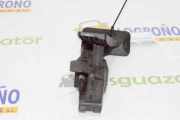 Gaspedalsensor 35426853176 BMW 1 serie (F21) Schrägheck 3-drs 116d 2.0 16V (N47-D20C) 2012