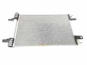Klima Radiator 9816746580 Opel Astra L Sports Tourer (F4/FC/FN/FR) Kombi 1.2 Turbo 110 12V (EB2ADT(HNP))