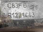 Querlenker Links Hinten Unten LR097278 Land + Range Rover Discovery Sport (LC) Gel?ndewagen 2.0 TD4 180 16V (204DTD) 2017