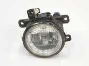 Nebelscheinwerfer Rechts 8321A365 Mitsubishi ASX 1.8 DI-D MIVEC 16V (4N13) 2012