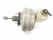 Bremskraftverstärker 34336790454 BMW 5 serie Gran Turismo (F07) Schrägheck 535d xDrive 24V (N57-D30B) 2011