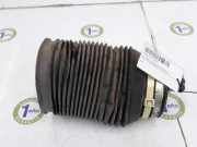 Luftbalg LINKS 4809035010 Toyota RAV4 (A1) Geländewagen 2.0i,SR 16V 4x4 (3SFE) 2007