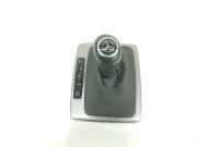 Schalthebelknopf A2042670688 Mercedes-Benz GLK (204.7/9) SUV 3.0 320 CDI 24V 4-Matic (OM642.961) 2008