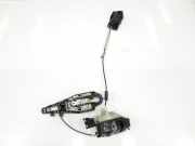 Türschloss Rechts Vorne 9144C1 Peugeot 2.0 Blue-HDI FAP (150 CV) 2018