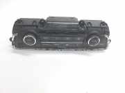 Bedienung Heizung 97250D4811WK Kia Optima (JFA) Limousine 1.6 T-GDi 16V (G4FJ)