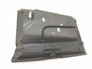 Handschuhfach 1865299 Ford Transit Van 2.2 TDCi 16V (SRFA) 2010