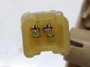 Sonnenblende Rechts 92011AE261GF Subaru Outback (BH) 3.0 H6 24V (EZ30D) 2001