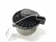 Heizlüfter HB111D65106 Mazda CX-5 I (KE,GH) SUV 2.2 SkyActiv-D 16V 2WD (SH) 2016