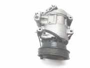 Klimakompressor 977011G300 Kia Rio II (DE) Schrägheck 1.5 CRDi VGT 16V (D4FA)