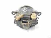 Nebelscheinwerfer Rechts 6206E1 Peugeot 307 SW (3H) Kombi 2.0 HDi 135 16V FAP (DW10BTED4(RHR)) 2007