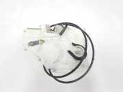 Türschloss Links Vorne 8220261MA0 Suzuki SX4 S-Cross (JY) SUV 1.6 16V DDiS (D16AA) 2015