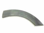 Kotflügelverbreiterung Links Hinten 9800769 Mini Mini Countryman (R60) Cross-over 1.6 One D (N47-C16A)