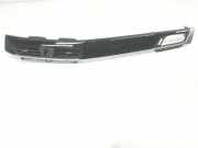 Zierleiste Interieur 51459347747 BMW X1 (F48) SUV sDrive 18i 1.5 12V TwinPower Turbo (B38-A15A) 2018