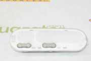 Innenbeleuchtung 8200439423 Renault Trafic New (JL) Bus 2.0 dCi 16V 115 (M9R-692(M9R-F6)) 2014