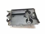 Batteriehalterung 7252168P2 Suzuki Swift (ZC/ZD) Schrägheck 5-drs 1.2 Dual Jet 16V Smart Hybrid (K12D) 2020