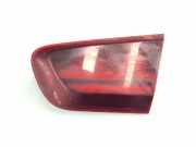 Rücklicht Rechts Innen 7456504 BMW 1 serie (F21) Schrägheck 3-drs 118d 2.0 16V (B47-D20A)