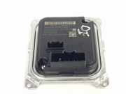 Steuergerät Xenon 9849900280 Opel Astra L Sports Tourer (F4/FC/FN/FR) Kombi 1.2 Turbo 110 12V (EB2ADT(HNP))