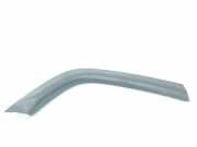 Zierleiste Radhausschale Rechts Hinten 53238687 Jeep Compass II (MP) SUV 1.3 T4 150 16V (55282328) 2022