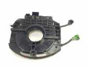Airbag Schleifring 61311484327 Mini Mini (R50/53) Schrägheck 1.6 16V Cooper (W10-B16A)