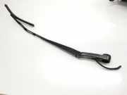 Scheibenwischer Rechts Vorne 9835544780 Opel Astra L (F3/FB/FM/FP) Schrägheck 5-drs 1.2 Turbo 130 12V (EB2ADTS(HNS))