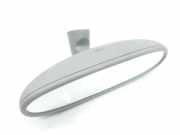 Innenspiegel 8J0857511K Audi A1 Sportback (8XA/8XF) Schrägheck 5-drs 1.0 TFSI Ultra 12V (DKLD) 2018