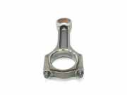 Pleuel 8508023 BMW 5 serie Touring (F11) Kombi 535d xDrive 24V (N57-D30B)