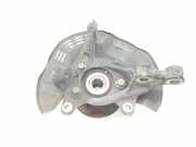 Achsschenkel Links Vorne 4333009A50 Toyota Corolla Touring Sport (E21/EH1) Kombi 2.0 16V Hybrid (M20AFXS)