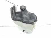 Scheibenwaschbehälter Vorne 61667007970 BMW SERIE 3 COMPACT 2.0 16V D (150 CV) 2004