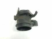 Luftmengenmesser A1130940048 Mercedes-Benz SL (R230) Cabrio 5.0 SL-500 V8 24V (M113.963) 2001