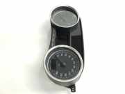Tachoeinheit Kmh 9665965980 Peugeot 508 SW (8E/8U) Kombi 1.6 THP 16V (EP6CDT(5FV))