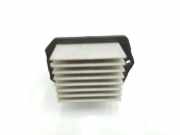 Heizwiderstand 4993002121 Toyota Land Cruiser (J12) Hardtop Geländewagen 3.0 D-4D 16V (1KDFTV) 2006