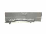 Zierleiste Interieur 6F0863459C Seat 1.6L 2023