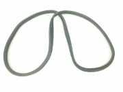 Türgummis 82130G4000 Hyundai i30 (PDEB5/PDEBB/PDEBD/PDEBE) Schrägheck 1.5 T-GDI 16V Hybrid 48V (G4LK) 2022