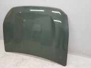 Motorhaube 651003715R Dacia Logan Express (FS) Van 1.4 (K7J-710)