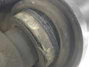 Kardanwelle 7549298 BMW X5 (E53) SUV 3.0d 24V (M57N-D30(306D2)) 2004