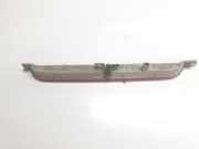 Dritte Bremsleuchte 7272967 BMW X5 (E70) SUV xDrive 40d 3.0 24V (N57-D30B)