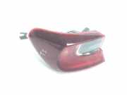 Rücklicht Links 92401J7000 Kia Ceed (CDB5/CDBB) Schrägheck 5-drs 1.0i T-GDi 12V (G3LE)