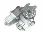 Fensterhebermotor Links Hinten 0130822725 Skoda Superb (3V3) Liftback 2.0 TDI (CRLB) 2017