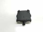 Computer A1779002207 Mercedes-Benz CLA (118.3) Limousine 2.0 CLA-250 Turbo 16V (M260.920)