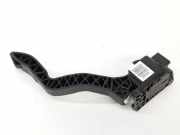 Gaspedalsensor 9671840280 Citroën CITROEN LIM. 1.2 12V e-THP (110 CV) 2016