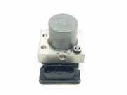 Abs Pumpe 2508910 Ford CUSTOM KASTEN 2.0 TDCi (105 CV) 2020