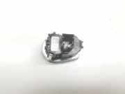 Start/stop Schalter 61319289135 BMW X1 (F48) SUV sDrive 18i 1.5 12V TwinPower Turbo (B38-A15A) 2018