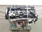 Motor COMPLEET B58B30B BMW iX3 SUV 80 kWh (HA0001N0) 2021