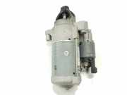 Anlasser 9832577880 Citroën C3 (SX/SW) Schrägheck 1.5 Blue HDi 100 16V (DV5RD(YHY))