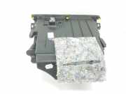 Handschuhfach 685008563R Renault Megane IV (RFBB) Schrägheck 5-drs 1.2 Energy TCE 100 (H5F-408) 2016